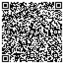 QR code with Reese Jr Eugene P MD contacts
