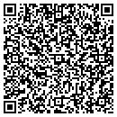 QR code with T & R Automotive contacts