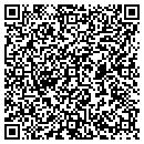 QR code with Elias Papageorge contacts