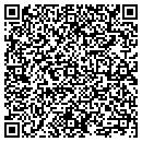 QR code with Natural Bridge contacts