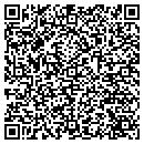 QR code with Mckinneys New Style Salon contacts