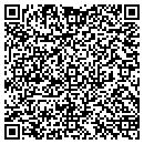QR code with Rickman Christopher MD contacts