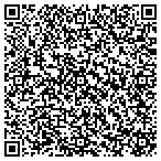 QR code with Trinity's Quality Auto Care contacts
