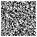 QR code with Robert J Smith Md contacts