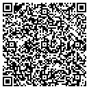 QR code with Roberts David E MD contacts
