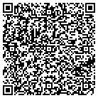 QR code with Solar Contracting Services Inc contacts