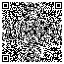 QR code with Mirror Mirror contacts