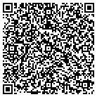QR code with Southern Lighting Service contacts