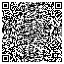 QR code with Expand Your Profile contacts