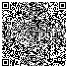 QR code with Rothrock Rebecca R MD contacts