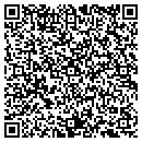 QR code with Peg's Hair Works contacts