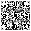 QR code with Phyllis Salon contacts