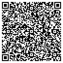 QR code with Fitzburgh contacts