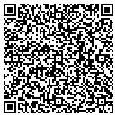 QR code with Fitzburgh contacts