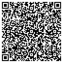 QR code with Roberts Chris DC contacts