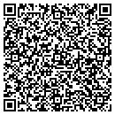 QR code with Salvucci Thomas DO contacts