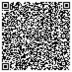 QR code with Tidy Environments Janitorial Service Inc contacts