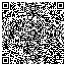 QR code with Rosedale-Ryan Chiropractic contacts
