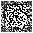 QR code with Tj Conner & Assoc contacts