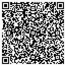 QR code with Woody & Sons Inc contacts