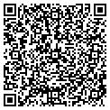 QR code with Tortorelli Services contacts