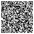 QR code with Fossil Zone contacts