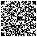 QR code with Schwartz Paul E MD contacts