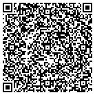 QR code with Shelby-Kennedy Hannah L MD contacts