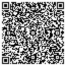 QR code with Kranson Marc contacts