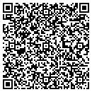 QR code with Funbounce LLC contacts