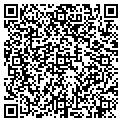 QR code with Salon John Paul contacts