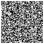 QR code with Cartwright's Automotive & Welding Service Center Inc contacts