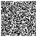 QR code with Doane & Doane Ta contacts