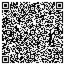 QR code with Gabcode LLC contacts