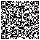 QR code with Wells Fargo Armored Services contacts