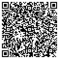 QR code with Castlerock Auto contacts