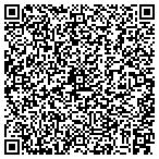 QR code with Steven C Salyers Chiropractic Corporation contacts