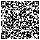 QR code with Gabriel Frost LLC contacts
