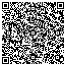 QR code with Sievers Eric M MD contacts