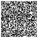 QR code with Gabrielle Mazzarlla contacts