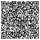 QR code with Sims Paul J MD contacts