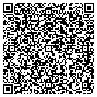 QR code with Checkpoint Automotive LLC contacts