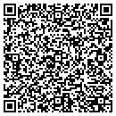 QR code with Mdm Engineering contacts
