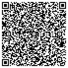 QR code with Smigielski Michael J MD contacts