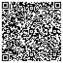 QR code with Tatsuno Chiropractic contacts