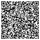 QR code with Gerbil Lakes LLC contacts