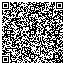 QR code with Smith Adam M MD contacts