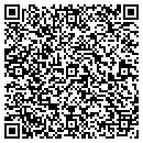 QR code with Tatsuno Matthew G DC contacts