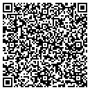 QR code with Smith Clyde E MD contacts
