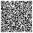 QR code with Smith Garrison B MD contacts